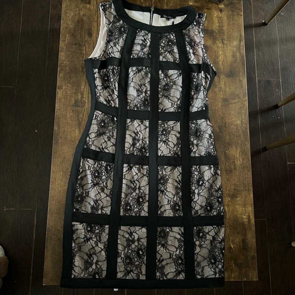 Womens Dress